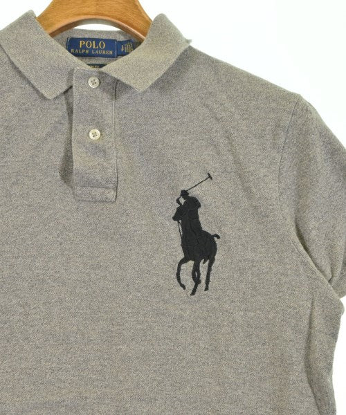 Polo Ralph Lauren เสื้อโปโล