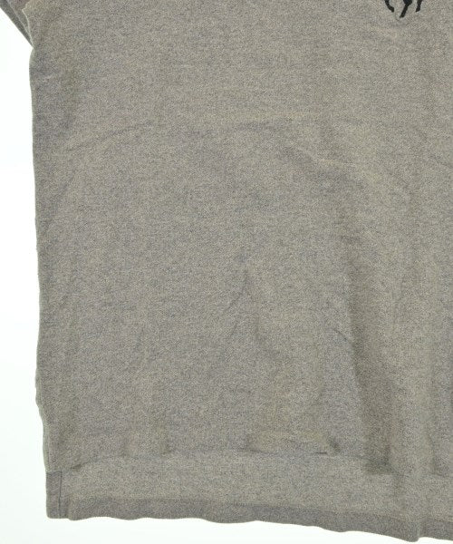 Polo Ralph Lauren เสื้อโปโล
