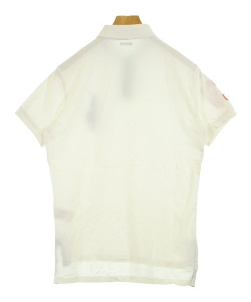 Polo Ralph Lauren เสื้อโปโล