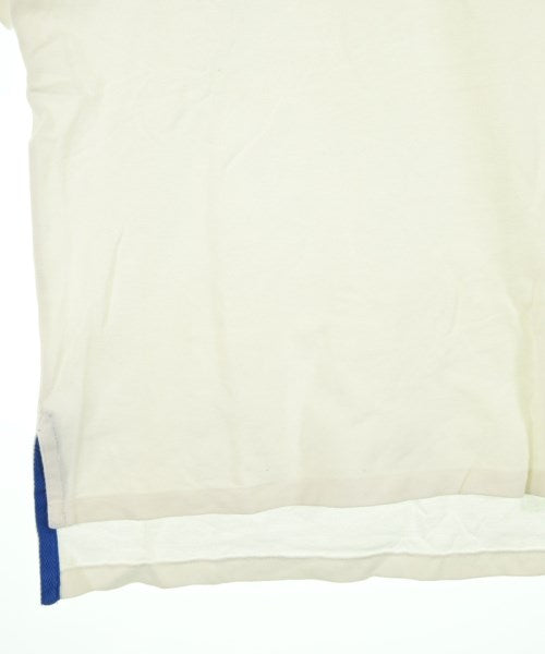 Polo Ralph Lauren เสื้อโปโล