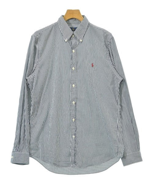 Polo Ralph Lauren เสื้อลำลอง