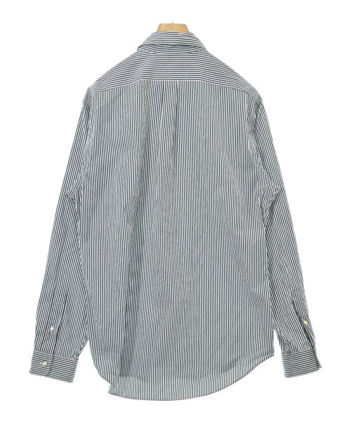 Polo Ralph Lauren เสื้อลำลอง