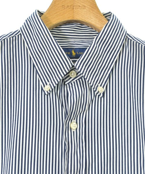 Polo Ralph Lauren เสื้อลำลอง