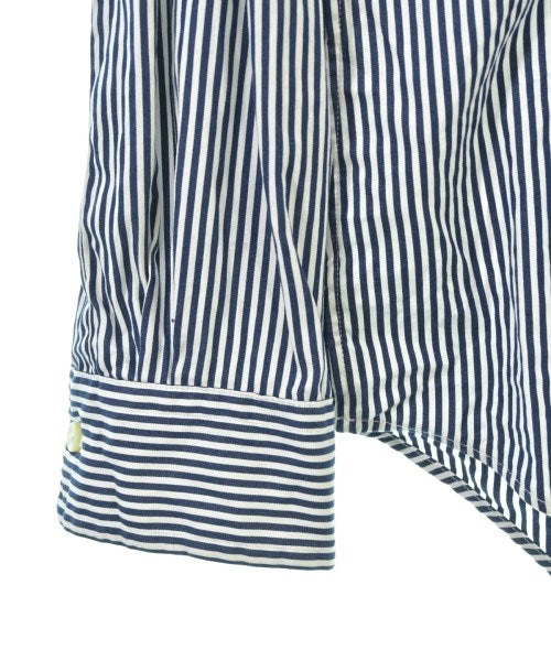 Polo Ralph Lauren เสื้อลำลอง