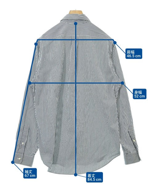 Polo Ralph Lauren เสื้อลำลอง
