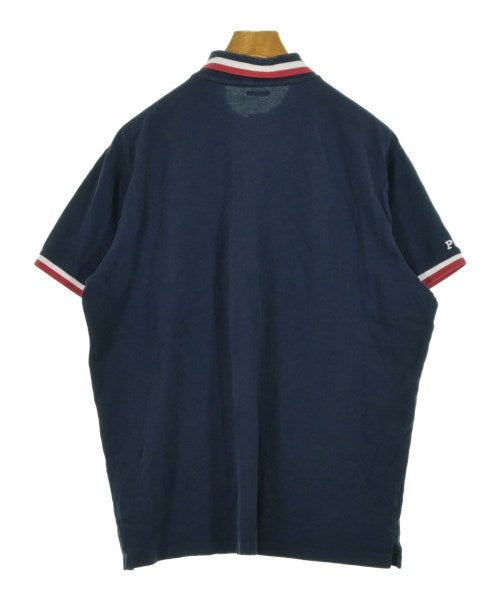 Polo Ralph Lauren เสื้อโปโล