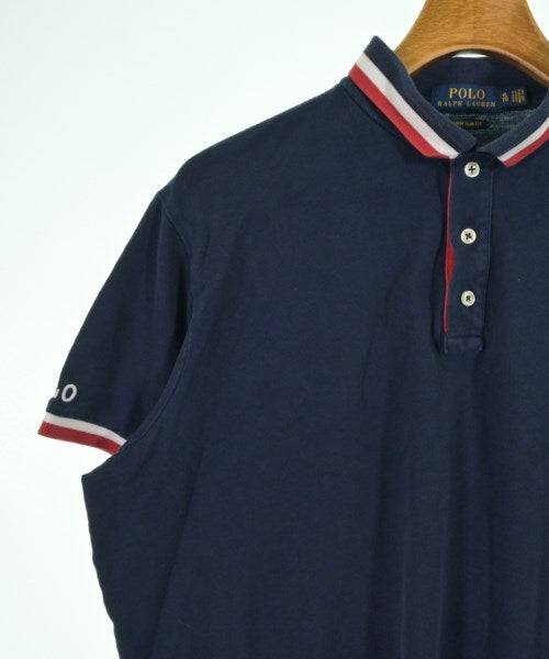 Polo Ralph Lauren เสื้อโปโล