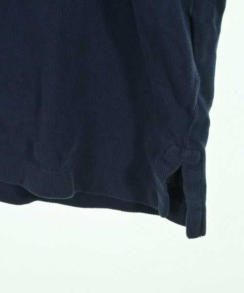 Polo Ralph Lauren เสื้อโปโล