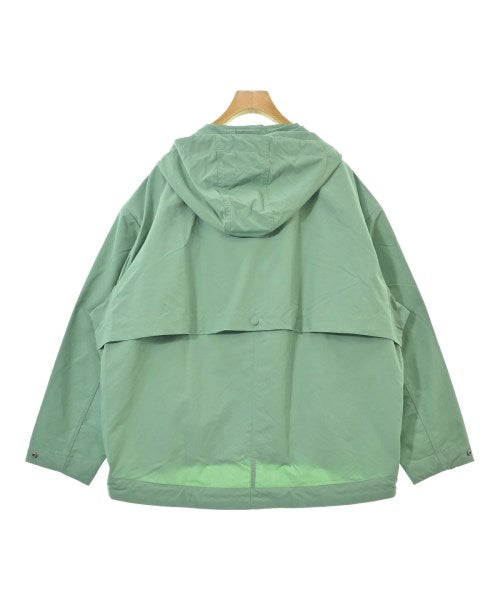 Polo Ralph Lauren เสื้อพาร์กาภูเขา