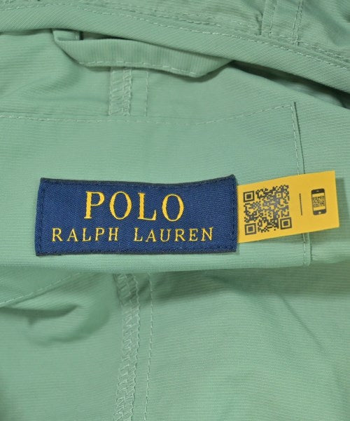 Polo Ralph Lauren เสื้อพาร์กาภูเขา
