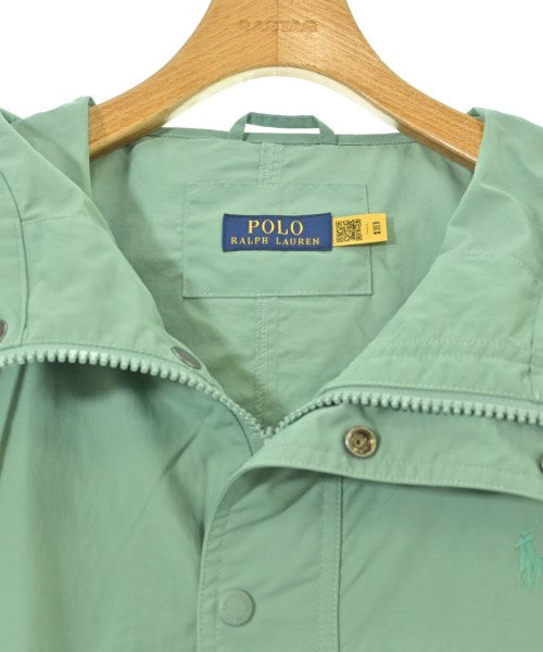 Polo Ralph Lauren เสื้อพาร์กาภูเขา