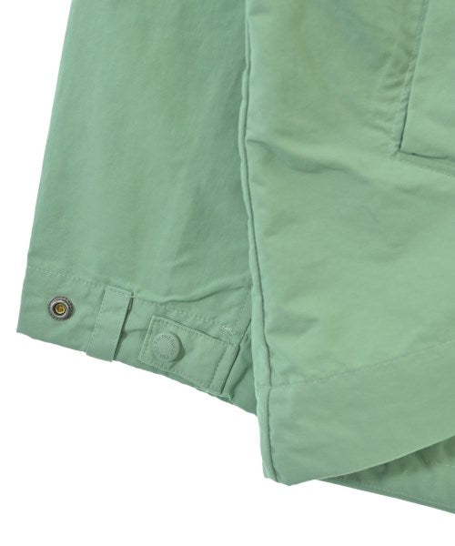 Polo Ralph Lauren เสื้อพาร์กาภูเขา