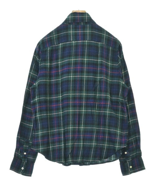 Polo Ralph Lauren เสื้อลำลอง