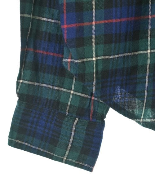 Polo Ralph Lauren เสื้อลำลอง