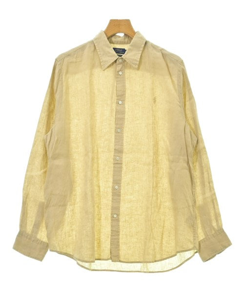 Polo Ralph Lauren เสื้อลำลอง