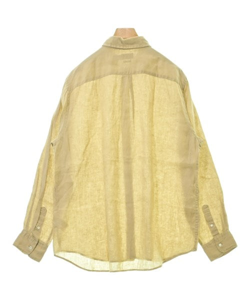 Polo Ralph Lauren เสื้อลำลอง