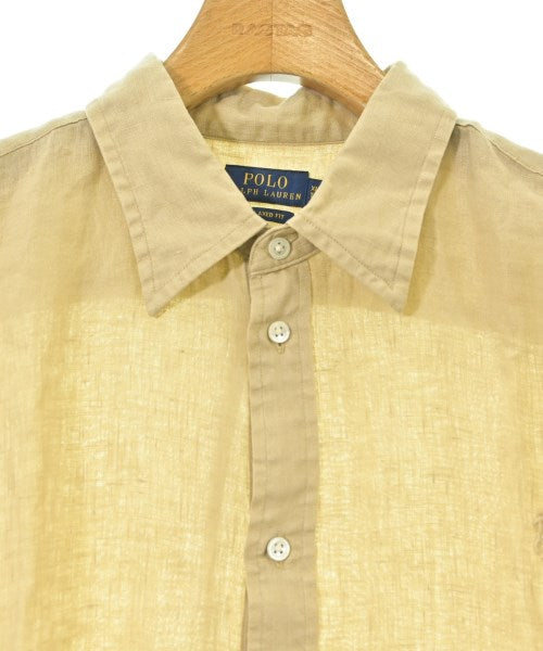 Polo Ralph Lauren เสื้อลำลอง