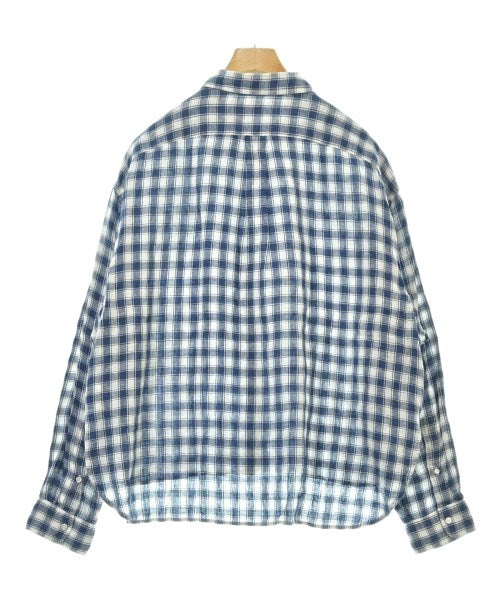 Polo Ralph Lauren เสื้อลำลอง