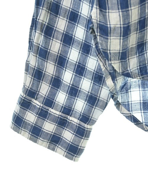 Polo Ralph Lauren เสื้อลำลอง