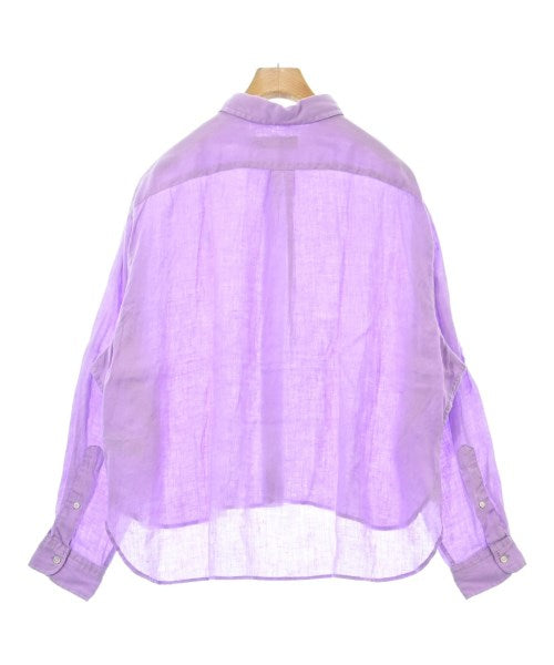 Polo Ralph Lauren เสื้อลำลอง