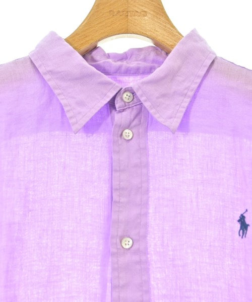 Polo Ralph Lauren เสื้อลำลอง