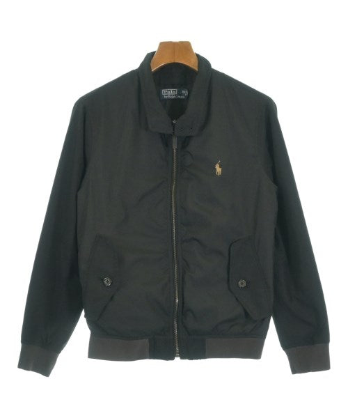 Polo Ralph Lauren แจ็คเก็ตเบลาส์ อื่น