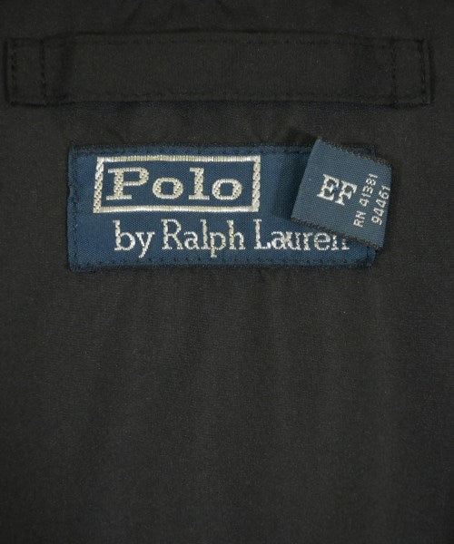 Polo Ralph Lauren แจ็คเก็ตเบลาส์ อื่น