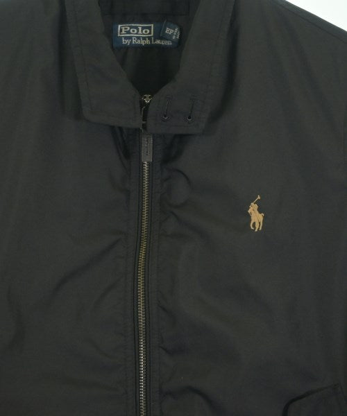 Polo Ralph Lauren แจ็คเก็ตเบลาส์ อื่น