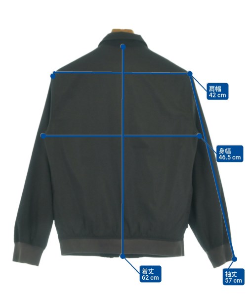 Polo Ralph Lauren แจ็คเก็ตเบลาส์ อื่น