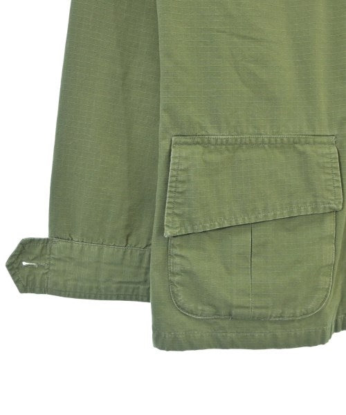Polo Ralph Lauren แจ็คเก็ตเบลาส์ อื่น