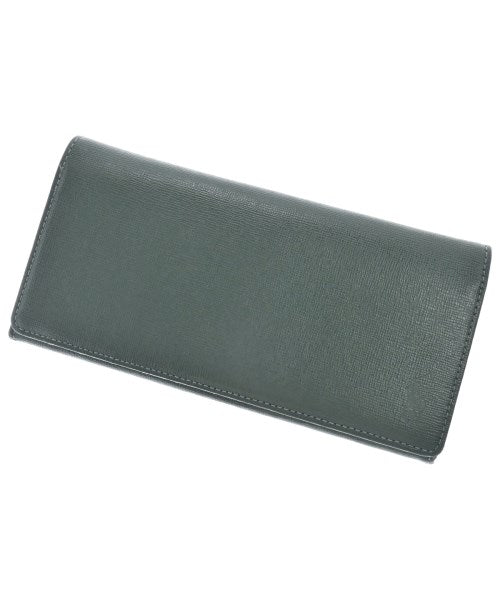 Polo Ralph Lauren กระเป๋าสตางค์/กระเป๋าใส่เหรียญ