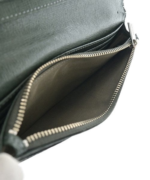 Polo Ralph Lauren กระเป๋าสตางค์/กระเป๋าใส่เหรียญ