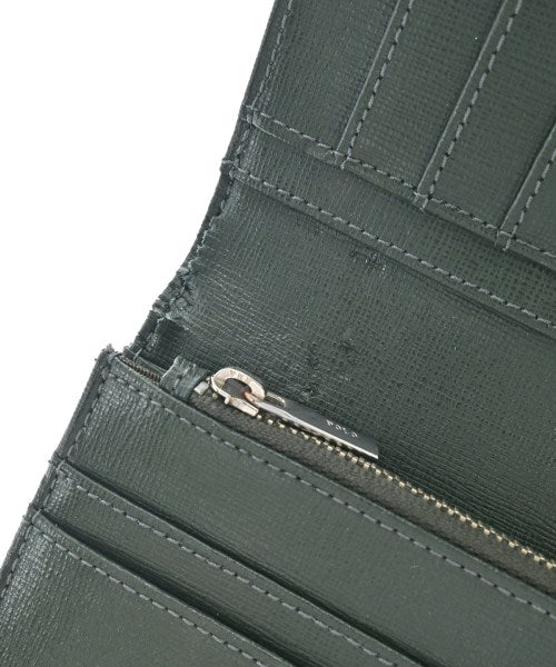 Polo Ralph Lauren กระเป๋าสตางค์/กระเป๋าใส่เหรียญ