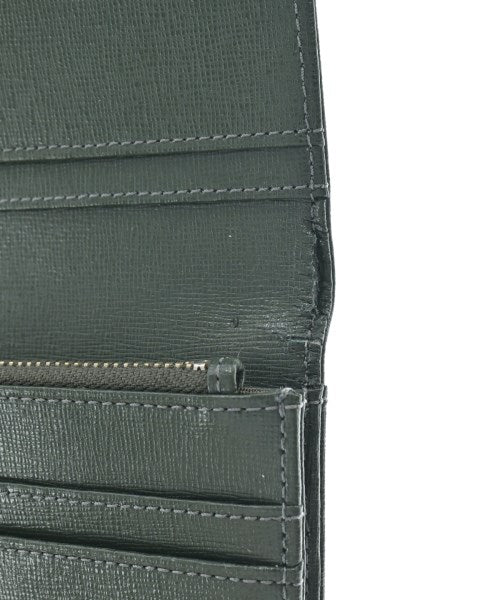 Polo Ralph Lauren กระเป๋าสตางค์/กระเป๋าใส่เหรียญ