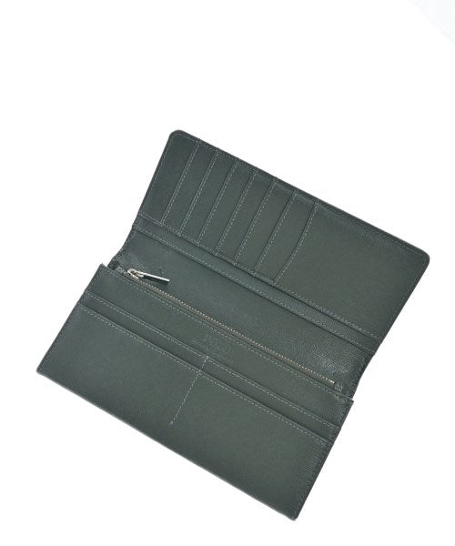 Polo Ralph Lauren กระเป๋าสตางค์/กระเป๋าใส่เหรียญ