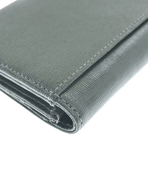 Polo Ralph Lauren กระเป๋าสตางค์/กระเป๋าใส่เหรียญ