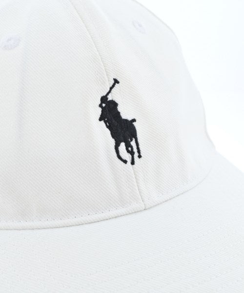 Polo Ralph Lauren หมวกแก๊ป