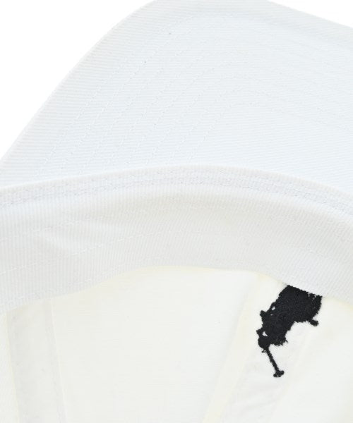Polo Ralph Lauren หมวกแก๊ป