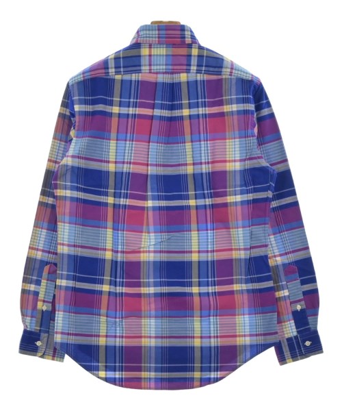 Polo Ralph Lauren เสื้อลำลอง