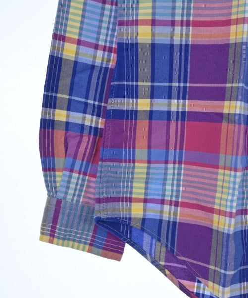 Polo Ralph Lauren เสื้อลำลอง