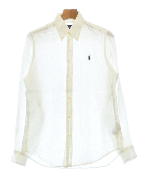 Polo Ralph Lauren เสื้อลำลอง