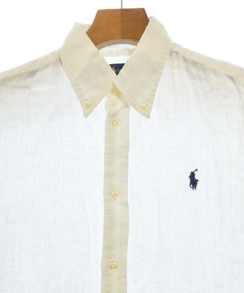 Polo Ralph Lauren เสื้อลำลอง