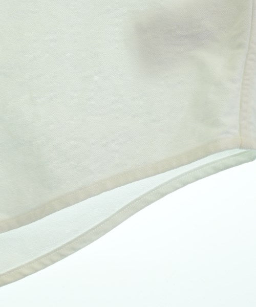 Polo Ralph Lauren เสื้อลำลอง