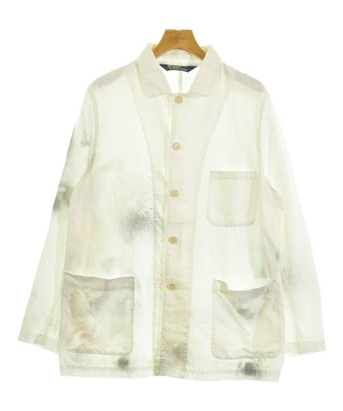 Polo Ralph Lauren แจ็คเก็ตเบลาส์ อื่น