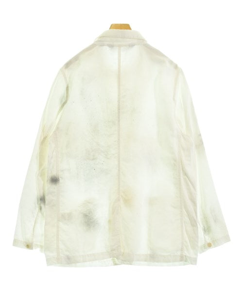 Polo Ralph Lauren แจ็คเก็ตเบลาส์ อื่น