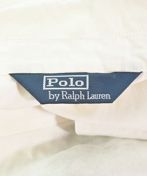 Polo Ralph Lauren แจ็คเก็ตเบลาส์ อื่น