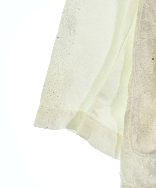 Polo Ralph Lauren แจ็คเก็ตเบลาส์ อื่น