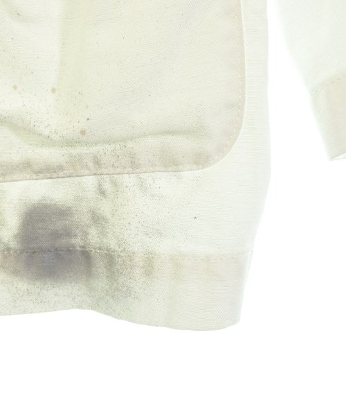 Polo Ralph Lauren แจ็คเก็ตเบลาส์ อื่น