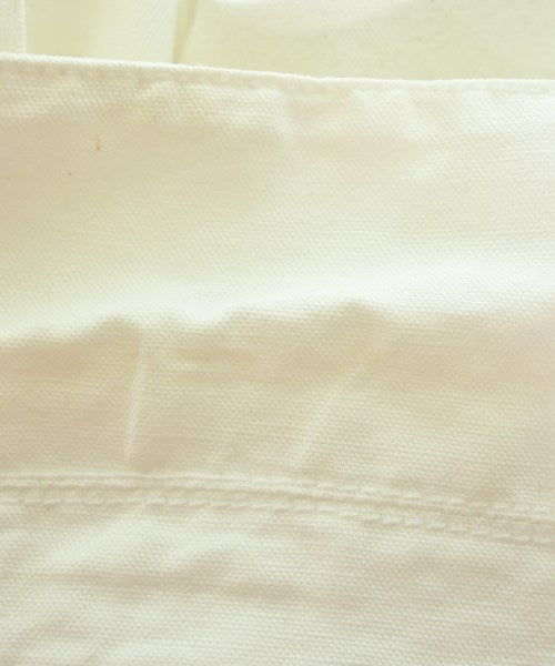 Polo Ralph Lauren แจ็คเก็ตเบลาส์ อื่น