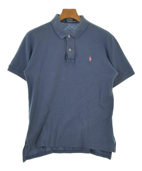 Polo Ralph Lauren เสื้อโปโล
